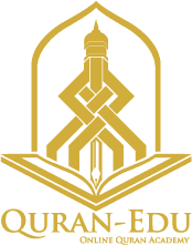 Online Quran Classes