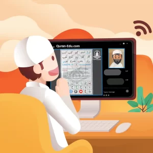 Online Quran Academy